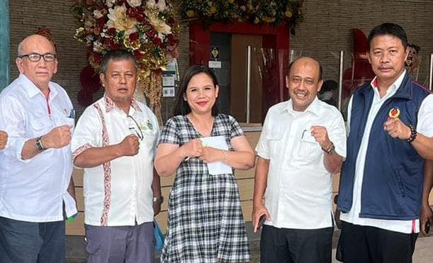 kota_siantar_jadi_tuan_rumah_cabor_kick_boxing_pon_2024_ini_harapan_ketua_koni