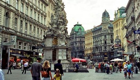 kota_wina_austria_gempar_ini_pemicunya