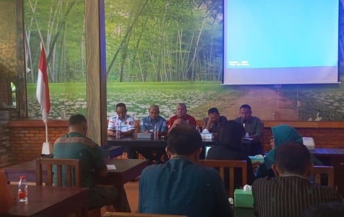 kotan_program_bnnk_tapsel_diharap_bisa_memitigasi_bahaya_narkoba
