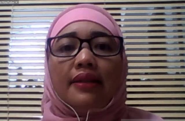 kpai_belajar_daring_banyak_siswa_stres_hingga_putus_sekolah