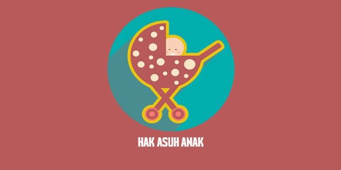 kpai_tegaskan_ruu_pengasuhan_anak_penting_untuk_disahkan