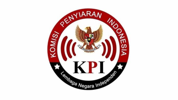 kpi_minta_stasiun_tv_tak_membuat_ruang_terhadap_pelaku_kdrt