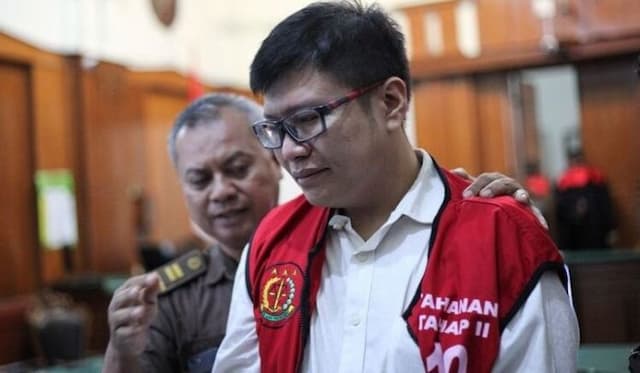 kpk_akan_investigasi_dugaan_korupsi_hakim_bebaskan_ronald_tannur