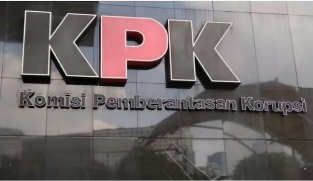 kpk_awasi_penjualan_rokok_di_bawah_harga_jual_eceran