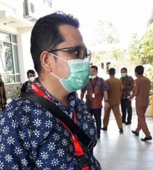 kpk_dalami_informasi_dugaan_persekongkolan_tender_di_samosir