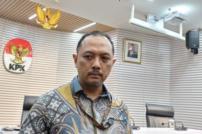 kpk_ingatkan_guru_dan_orang_tua_proses_ppdb_jangan_ada_suap