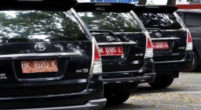 kpk_ingatkan_pemda_soal_penggunaan_fasilitas_dinas_ini_respon_pemko_siantar