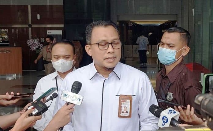 kpk_jadwalkan_periksa_dua_tersangka_baru_kasus_ma