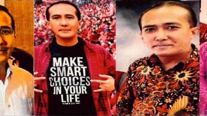 kpk_kembali_terbitkan_dpo_harun_masiku_ini_alasannya