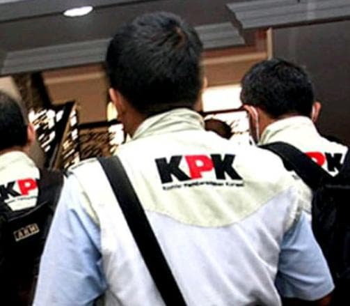kpk_kirim_undangan_pemeriksaan_terhadap_menteri_pertanian_syahrul_yasin_limpo