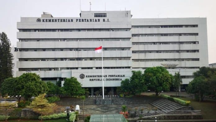 kpk_lakukan_pemeriksaan_dugaan_korupsi_di_kementan_ri