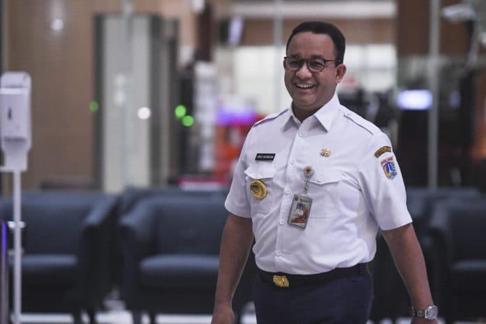 kpk_panggil_anies_baswedan_pdip_harap_dugaan_kesewenang_wenangan_terungkap