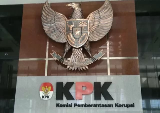 kpk_panggil_sekretaris_pengadilan_tinggi_agama_medan_terkait_kasus_nurhadi