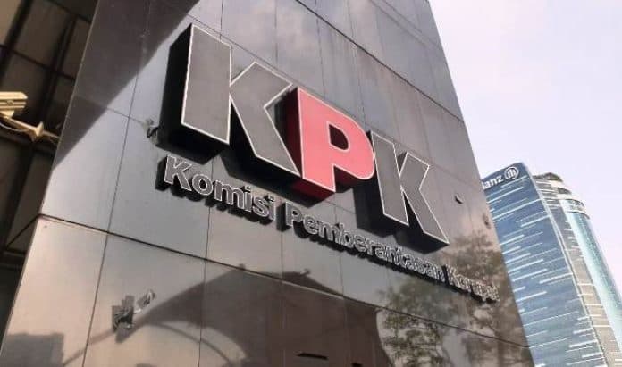 kpk_pecat_66_pegawai_yang_terlibat_pemerasan_tahanan