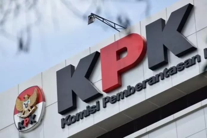 kpk_periksa_dua_anggota_dpr_terkait_dugaan_korupsi_csr_bank_indonesia
