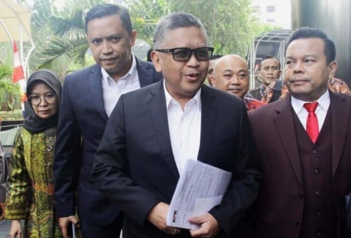 kpk_periksa_hasto_sebagai_saksi_kasus_korupsi_djka