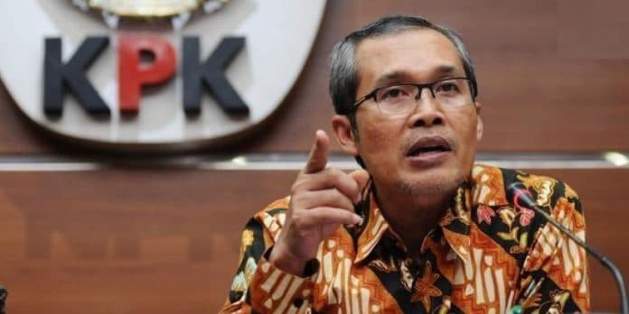 kpk_sebut_harun_masiku_tertangkap_minggu_depan