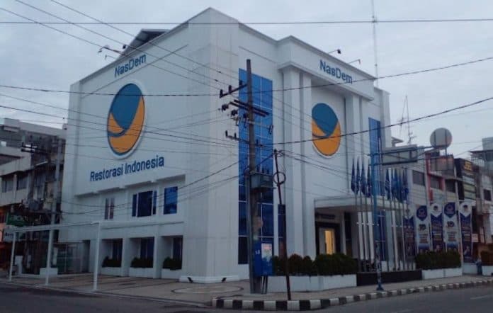 kpk_tangkap_ketua_nasdem_labuhanbatu_iskandar_kami_prihatin