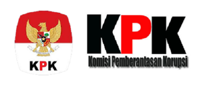 kpk_terbitkan_se_pengawasan_dana_bansos_covid_19_juga_harapkan_peran_serta_masyarakat