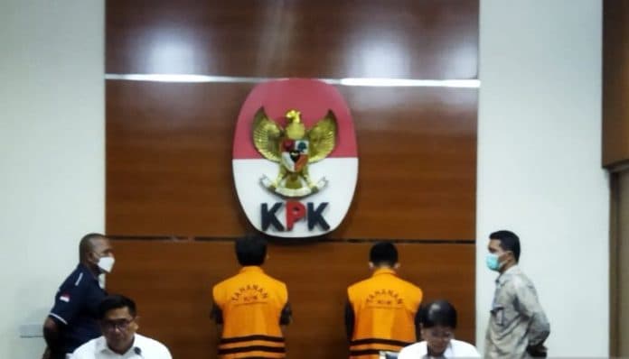 kpk_umumkan_hakim_agung_gazalba_saleh_sebagai_tersangka