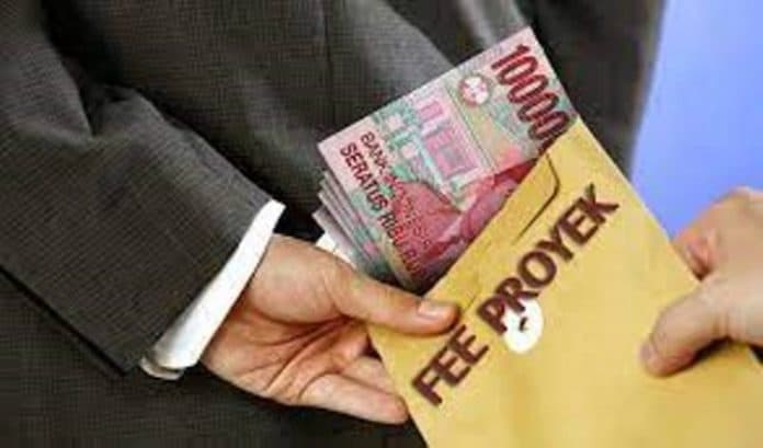 kpk_ungkap_fee_proyek_hingga_15_sesuatu_kelaziman