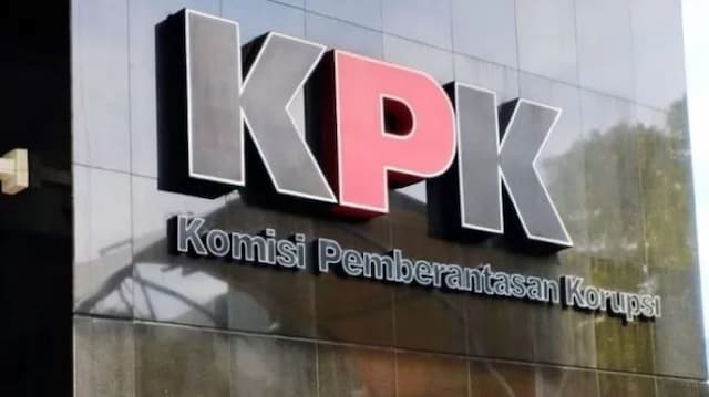 kpk_usut_kasus_pengadaan_lahan_di_rorotan_10_orang_dicekal_ke_ln