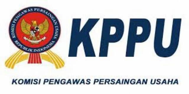 kppu_akan_berikan_kppu_award_untuk_pemerintah_pusat_dan_provinsi
