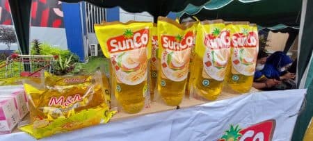 kppu_akan_panggil_perusahaan_minyak_goreng_di_sumut
