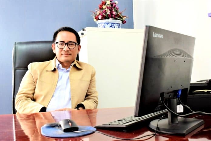 kppu_desak_menteri_perdagangan_ungkap_nama_nama_mafia_minyak_goreng