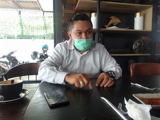 kppu_dorong_regulasi_kemitraan_umkm_dan_ritel_modern