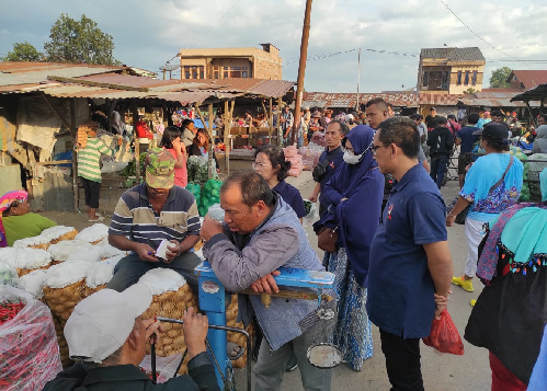 kppu_harga_cabai_tetap_mahal_akibat_cuaca_dan_naiknya_biaya_produksi