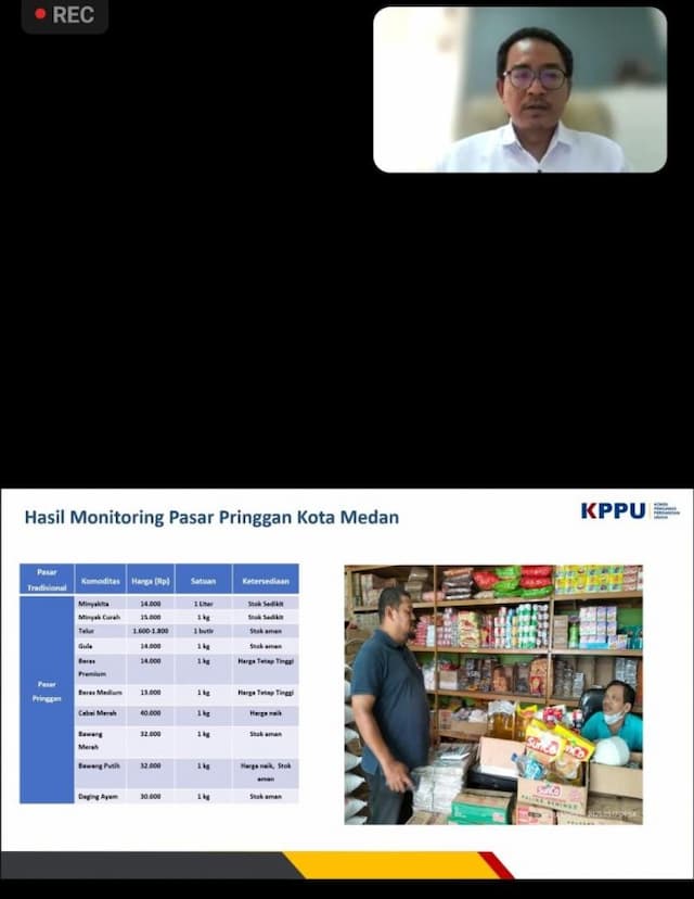 kppu_medan_harga_beras_daging_dan_migor_mulai_naik_jelang_ramadhan