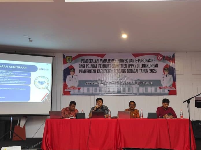 kppu_paparkan_modus_persekongkolan_barjas_pada_ppk