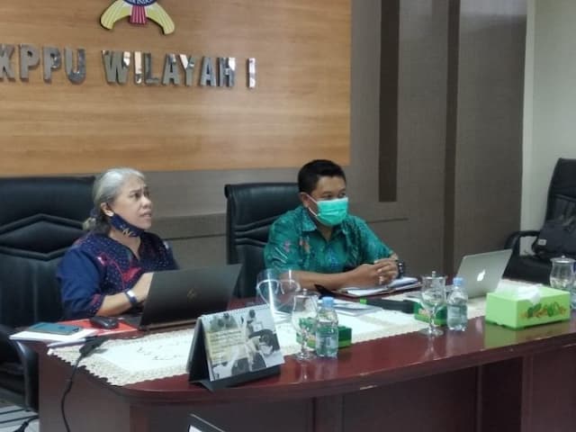 kppu_tantang_cakada_topiknya_persekongkolan_tender