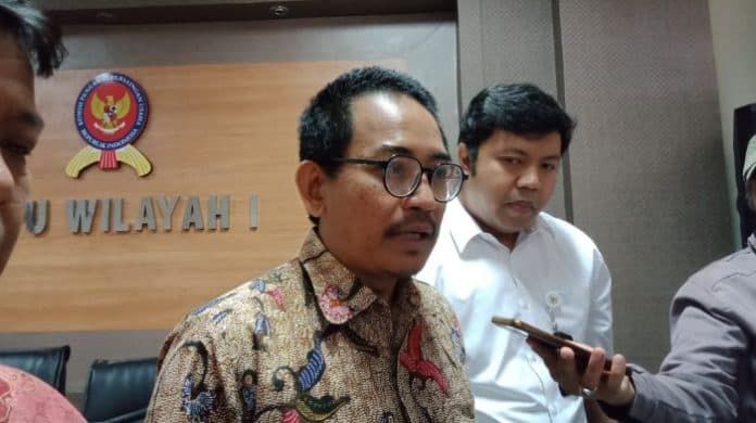 kppu_terima_laporan_adanya_indikasi_persekongkolan_tender_renovasi_stadion_teladan_medan