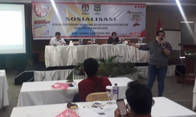 kpu_akan_buka_pendaftaran_paslon_ini_syarat_calon_dan_pencalonan