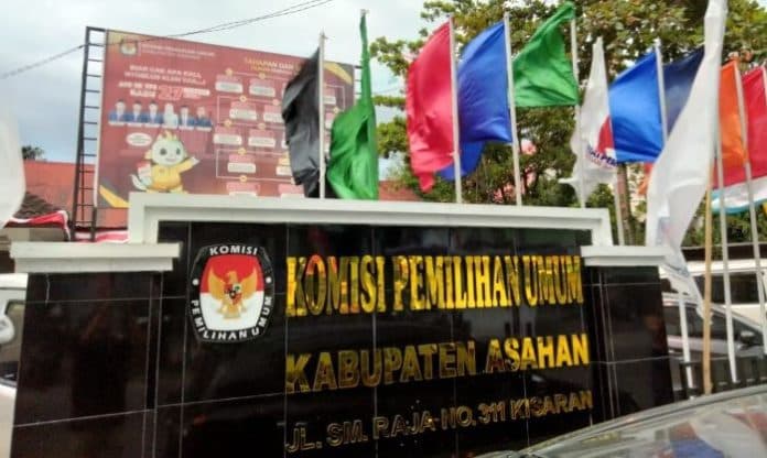 kpu_asahan_mulai_rekrut_9695_petugas_kpps_untuk_pilkada_serentak_2024