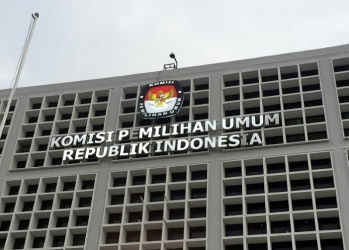 kpu_bahas_jadwal_debat_capres_cawapres_kemungkinan_digelar_di_luar_jakarta