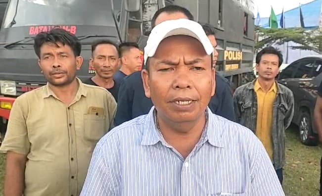 kpu_batu_bara_dituding_langgar_pkpu_nomor_25_tahun_2023