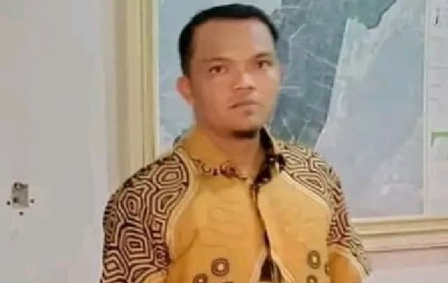 kpu_batu_bara_gencar_sosialisasi_untuk_tingkatkan_partisipasi_pemilih