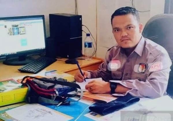 kpu_batu_bara_rekrut_453_anggota_pps_pilkada_2024_pendaftaran_mulai_hari_ini