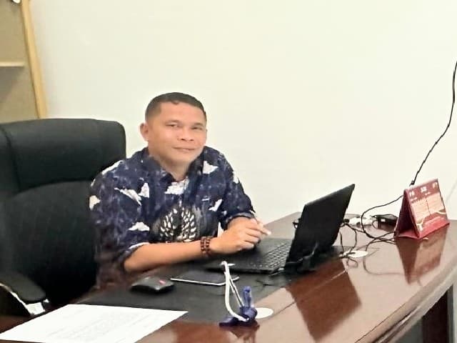 kpu_batu_bara_tetapkan_2_kali_debat_paslon_bupati_dan_wakil_bupati