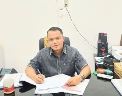 kpu_batu_bara_turunkan_syarat_minimal_perolehan_suara_pilkada_2024