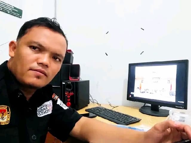 kpu_batu_bara_umumkan_rancangan_pembagian_dapil_pemilu_2024