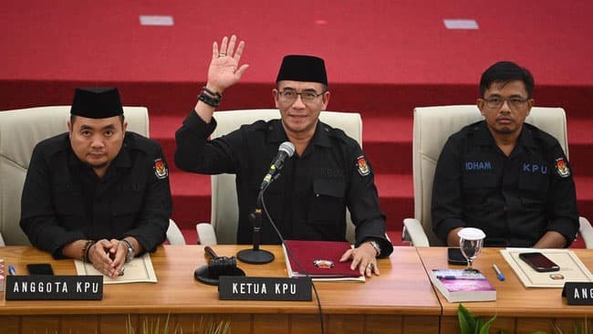 kpu_belum_tetapkan_advokat_hadapi_gugatan_pemilu_2024_di_mk
