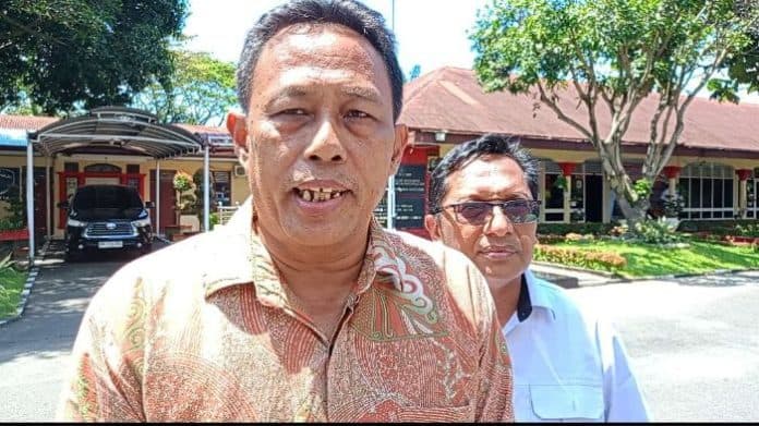 kpu_binjai_bersama_forkopimda_bahas_persiapan_sortir_lipat_surat_suara