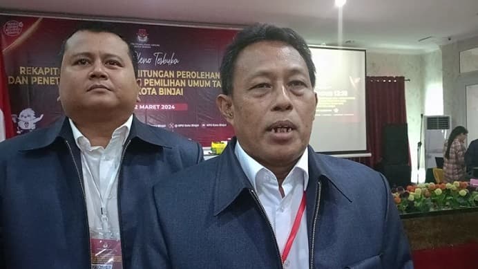 kpu_binjai_mulai_rekap_suara_pemilu_2024_tingkat_kabupatenkota_hari_ini