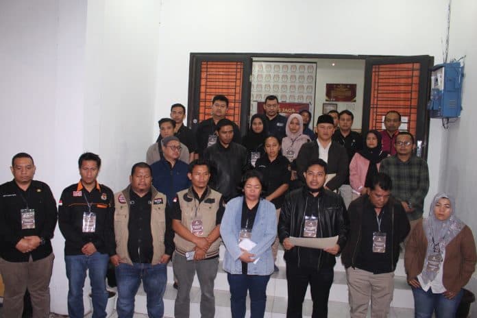 kpu_dairi_tutup_pendaftaran_1_parpol_tak_mendaftar_1_berkasnya_ditolak