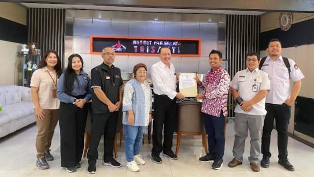 kpu_dairi_verifikasi_keabsahan_ijazah_5_bapaslon_di_pulau_jawa