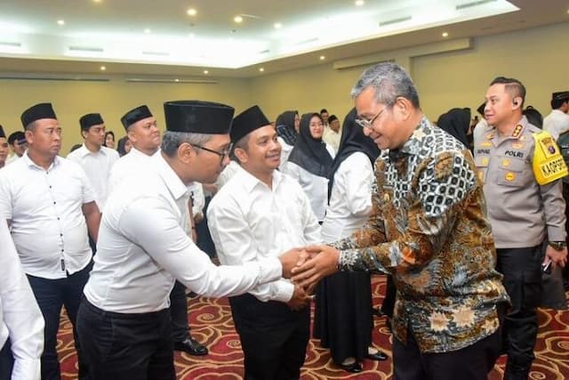 kpu_deli_serdang_diduga_lantik_kembali_oknum_ppk_yang_bermasalah